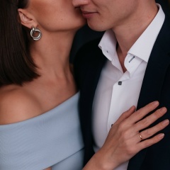 Алена Казанцева, 16.12.1988, Екатеринбург