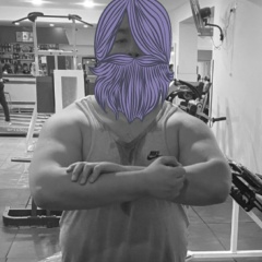 Шомуродов Хамза, Санкт-Петербург