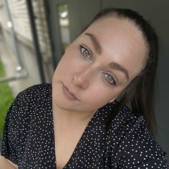 Анастасия Дубинина, 12.07, Таллин