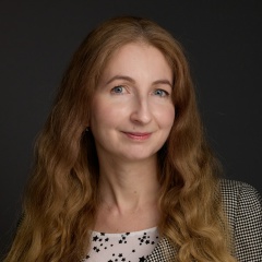 Ксения Стебаева, 18.09, Москва