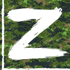 Дмитрий Панов