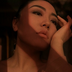 Аманиса Исламбакиева, 06.01.2000, Алматы