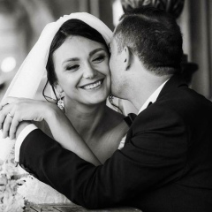 Marina Shkaliberda, 26.10.1984