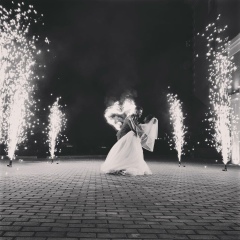 Надежда Егерева, 16.04.1992, Владимир