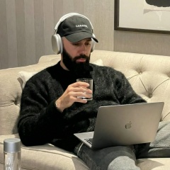 Арман Малхасян, 21.02.1995, Краснодар