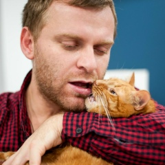 Самвел Адамян, 21.06.1981, Днепр (Днепропетровск)