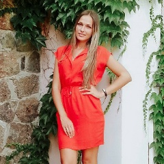 Nelly Rem, 11.05, Черкассы