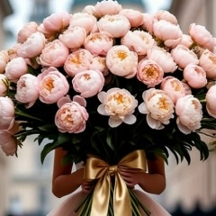 Девочка Живущая В Сети, Москва