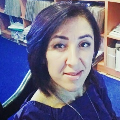 Манзура Зокирова, 08.03.1982, Худжанд