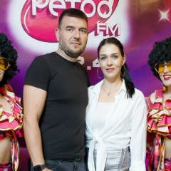 Руслан Русланов, 13.05, Краснодар