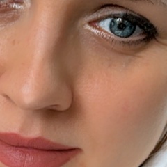 Людмила Ивановна, 19.06.1988, Муром