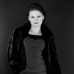 Елена , 23.12.1983, Обнинск