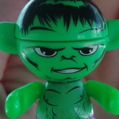 Андрей Шацило, Новосибирск