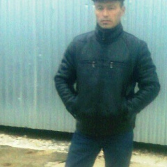 Содикжон Тожибоев, 25.01.1971, Ташкент