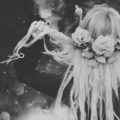 Алиса Златоустова, 09.09, Екатеринбург