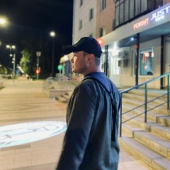 Валент Валент