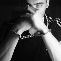 Бродяга Бродяга, Тбилиси