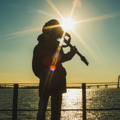 Георгий Лукин, 26.04.1983, Санкт-Петербург