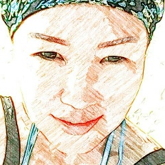 Лена Ви, 12.07, Pattaya