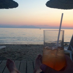 Александр Бобров, 14.04.1989, Новосибирск