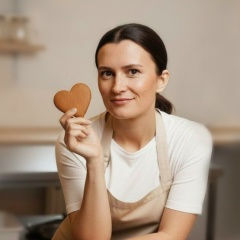 Татьяна Соложенкина, Дедовск