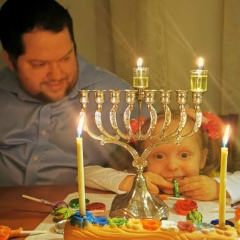 Михаил Дерунов, 06.08.1985, Ярославль