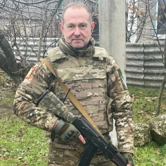 Алексей Плюснин, 25.11.1971, Москва