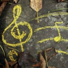 Татьяна Татьяна, 02.11, Ставрополь