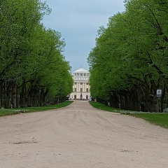 Михаил Шкуро, 27.04
