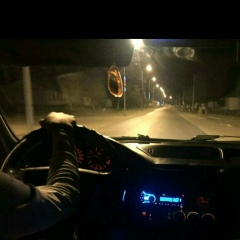 Сакен Абдукаримов, 24.05, Шымкент