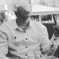 Arm Tadevosyan, Ереван