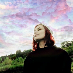 Светлана Давыдова, 19.08, Москва