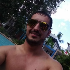 Сурен Атаманян, 10.11, Ростов-на-Дону