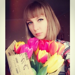 Виктория Алметова, 05.01, Шымкент