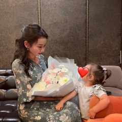 Роза Жалгас, 08.08, Алматы