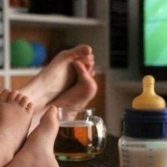 Доржи Цыренов, 25.10.1985, Улан-Удэ