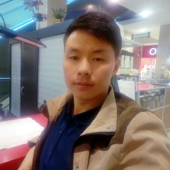 Tilek Kubanychbekov, 02.10, Джалал-Абад