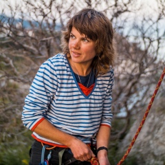 Галина Юрасова, 04.01.1983, Севастополь