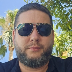 Виталий Афанасьев, 16.10.1984, Тюмень