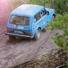 Сергей Волков, 27.09.1984, Москва