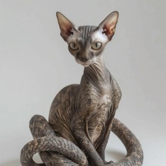 Диляра Сулейманова, 03.01, Альметьевск