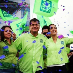 Darwin Cabrera, 01.04.1984, Cuenca