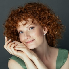 Валентина Гущина, 10.07.1989