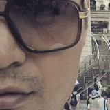 Канат Кельдибеков, 15.06, Астана