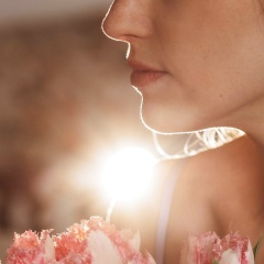 Евгения Удачина, 01.06.1989, Москва