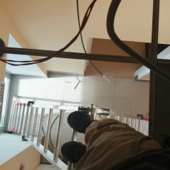 Никита Серушков, 24.03.1994, Татарск