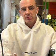 Антон Зуев, 17.03, Санкт-Петербург