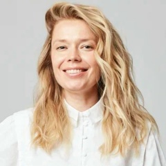 Лариса Булина, 14.03.1986, Москва