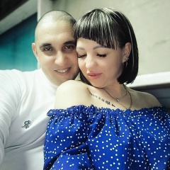 Владимир Верязов, 20.12, Похвистнево