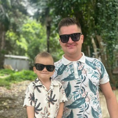 Евгений Макоцеба, 08.08.1983, Москва